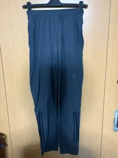 adidas Climacool ピステパンツ Sサイズ