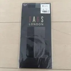 Item thumbnail for item d39b9c18-7be4-4d68-af40-85c1baeb56ce