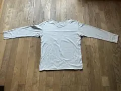 Item thumbnail for item 107d5bea-67c2-47c8-bdb5-d5b7851b03c5