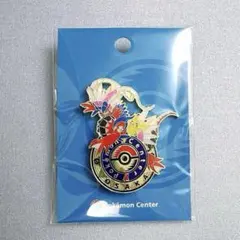 2025年最新】ポケモンセンター ピンズ 大阪の人気アイテム