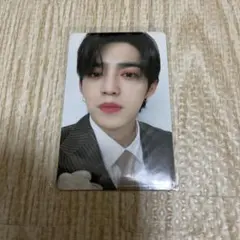 エスクプス タレントカード