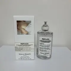 Maison Margiela Lazy Sunday Morning