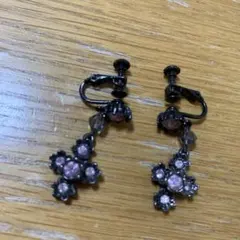 Item thumbnail for item 727e7c51-96a0-4fa7-b366-0d589a0ace0c