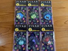 Happyくじ / PIXAR 2025