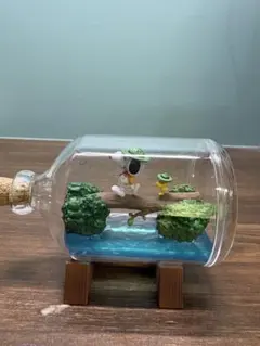 wendy様　専用