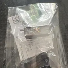 仮面ライダー　めじるしアクセサリー3 カイザフォン