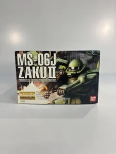 Item thumbnail for item e41ca5d9-9fe6-4381-be51-81337b018607