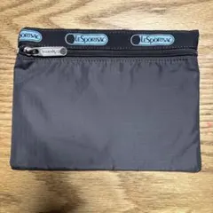 レスポートサック ポーチ