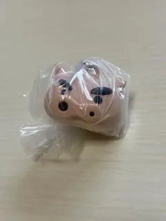 クレヨンしんちゃん マスコットキャップチャーム ぶりぶりざえもん