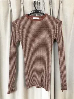 フリークスストア　ニット　レディース　サイズF