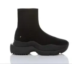 2026年最新】YELLO BOOTSの人気アイテム - メルカリ
