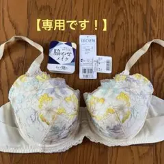 Item thumbnail for item f975a670-b3ba-4263-8088-6af64a29faa2