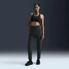 XL 新品 ナイキ ブリス ビクトリー パンツ ドライ トレーニングパンツ