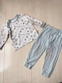 Como Un Rayo様 リクエスト 2点 まとめ商品