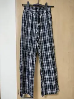 ラブトキ ロングパンツ 150 美品