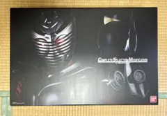 2026年最新】csm vバックル 4大仮面ライダーセットの人気アイテム