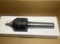 回転センター 二村機器 NCF-No.4