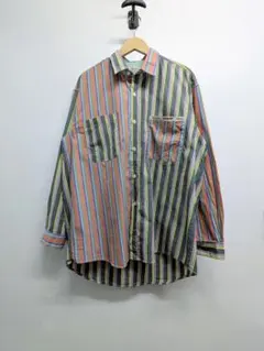 Item thumbnail for item 6f7a8e12-0319-4c6f-8214-476c4ac7e6cc