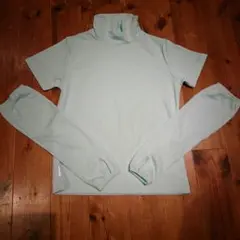 MIZUNOのウエア ニューバランス アシックス