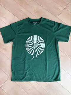 Item thumbnail for item 398c89c4-2739-4c15-a621-33daa5a202ee