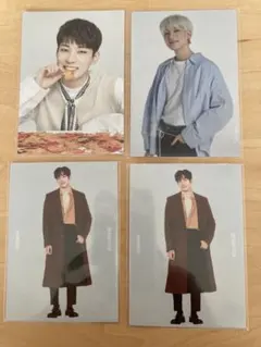 masa様 リクエスト 6点 まとめ商品