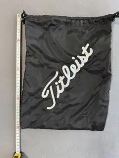 ゴルフバッグ アクセサリー