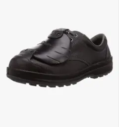 Item thumbnail for item d2beb8c5-05a0-499d-8882-d6587a016f45