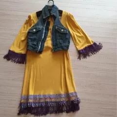 Item thumbnail for item 4f1b335f-779d-45a8-9abf-6691c4ff0063