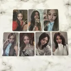 2026年最新】Tzuyu aboutzu トレカの人気アイテム - メルカリ