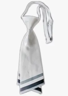 Item thumbnail for item bfd2ecb3-ead0-4ce8-a735-e907a9a6c10e