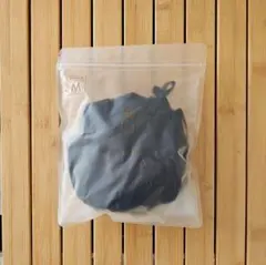 pez様 リクエスト 2点 まとめ商品