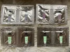 ★ エレガンス モデリングカラーアップベース セット UV★