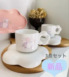 2026年最新】イッタラ カステヘルミ スタンドボウルの人気アイテム