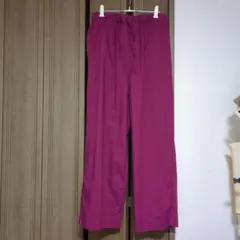 Item thumbnail for item b0971061-71e6-473a-b5fe-b9c7375ca3b1