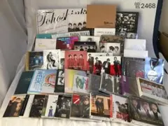 Item thumbnail for item de8d3a04-2cad-48a0-930c-4bb7e4f2fb57