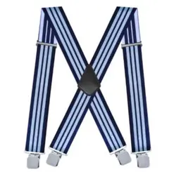 Item thumbnail for item ec2474d3-15f0-422f-94d6-2720ae35f796