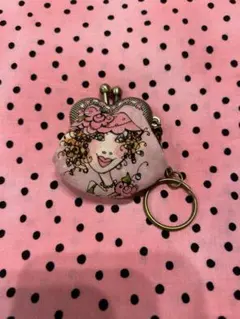 2026年最新】ロラライハリス刺繍の人気アイテム - メルカリ