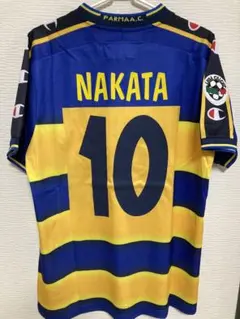 2026年最新】パルマ ユニフォームの人気アイテム - メルカリ