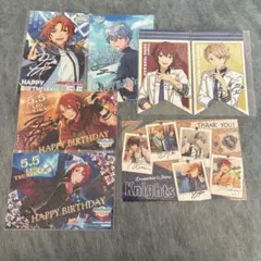 あんさんぶるスターズ！ Knights