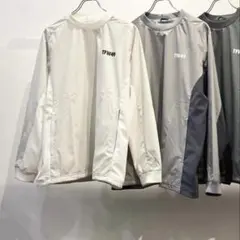 Item thumbnail for item fd1ae203-4536-421f-a177-355dbca15dad