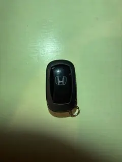 HONDA OF AMERICA キーレス ※注意書きあり - メルカリ