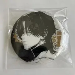 極楽街　夜　缶バッジ 極楽街 缶バッジ ネイ 極楽街 popup 缶バッジ ネイ 2点の通販 by