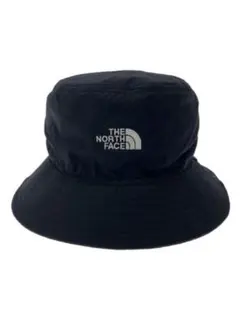 2025年最新】ノースフェイス恵比寿限定の人気アイテム - メルカリ