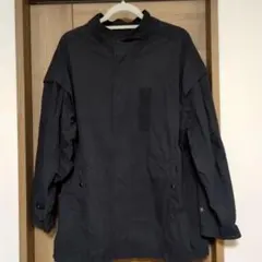 LOWRYS FARM 2WAYアウター