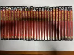 2026年最新】北斗の拳 北斗の拳2 コンプリート DVD-BOXの人気アイテム