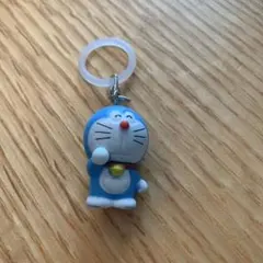 ドラえもん アンブレラマーカーのサムネイル