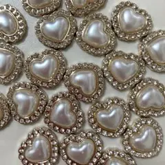 ♡様 リクエスト 2点 まとめ商品