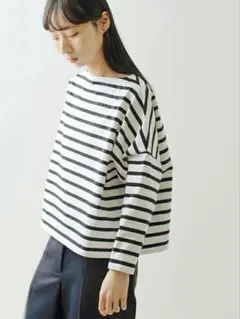 2026年最新】Traditional Weatherwear レディース 長袖 Tシャツ
