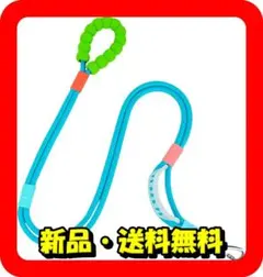 モカ様 リクエスト 2点 まとめ商品