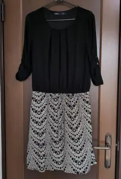 Yanagisawa  Kana様 リクエスト 2点 まとめ商品